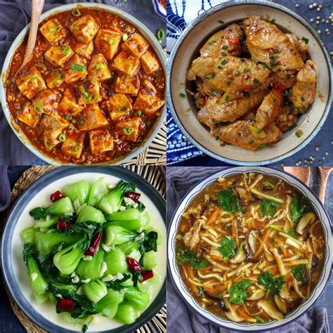authentic chinese food orlando